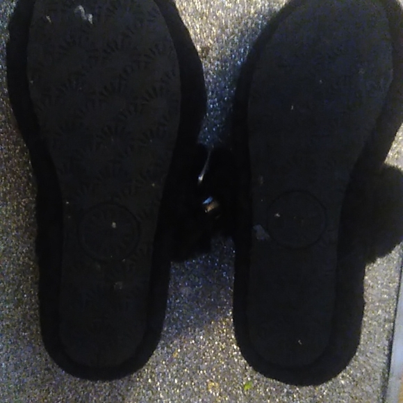 Need money - Picture 2 of 2